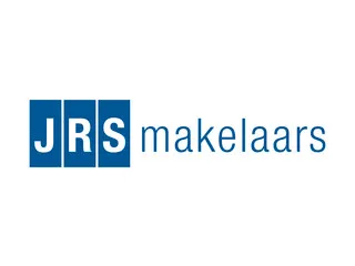 JRS makelaars Haarlem