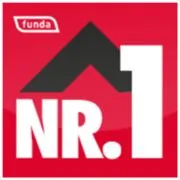 Kamphuis Makelaars, de NR 1 van Almelo