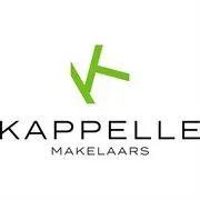 KAPPELLE MAKELAARS