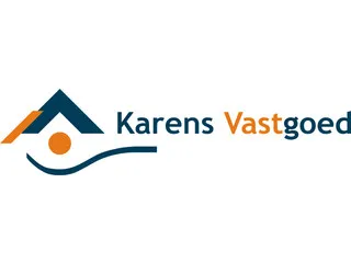 Karens Makelaars