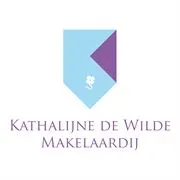 Kathalijne de Wilde Makelaardij