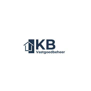 KB Vastgoed