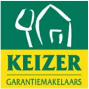 Keizer Garantiemakelaars