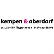 Kempen Oberdorf