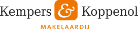 Koppenol & Koppenol Makelaardij BV | Méér makelaar