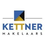Kettner Makelaars NVM