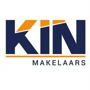 KIN Makelaars, meest verkopend met 437 transacties