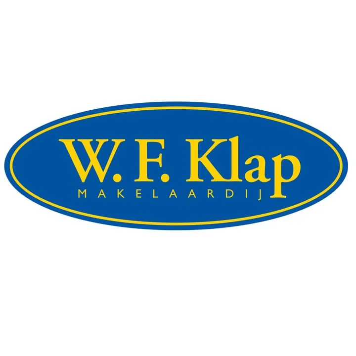 Klap Makelaardij B.V.