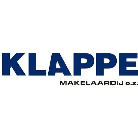 Klappe Makelaardij o.z.