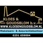 Kloes & Goudsblom makelaardij Castricum 