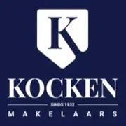 Kocken Makelaars, welkom thuis!