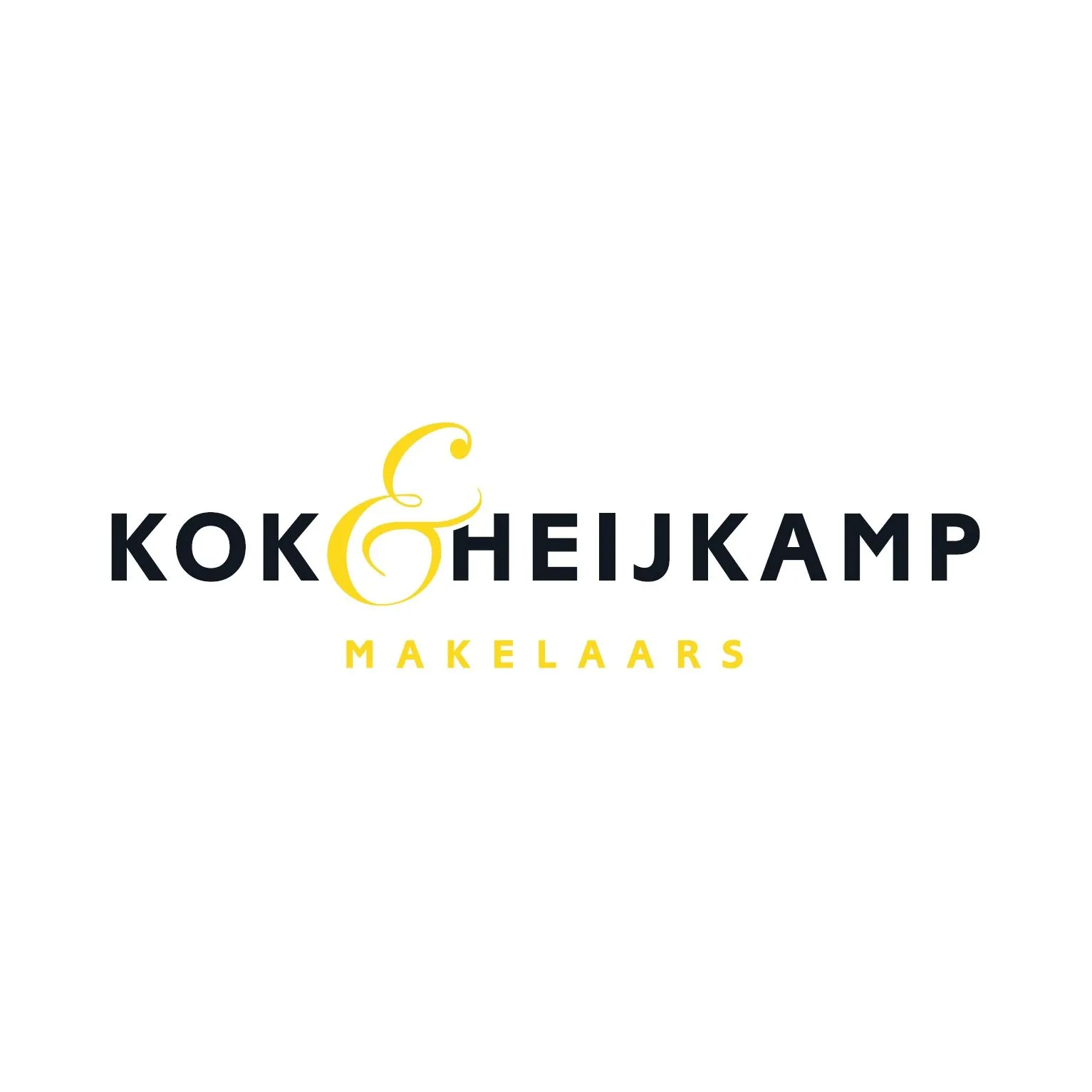 Kok & Heijkamp Makelaars - 't Harde