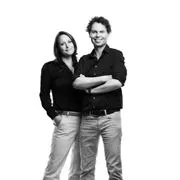 Kolmeijer makelaars Nijmegen