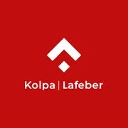 Kolpa Lafeber Qualis NVM Makelaars