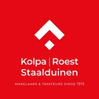 Kolpa Roest Staalduinen Makelaars & Taxateurs B.V.