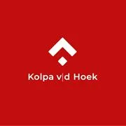 Kolpa van der Hoek Makelaars