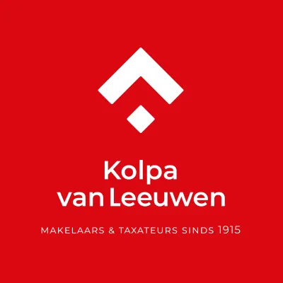 Kolpa van Leeuwen | Moordrecht