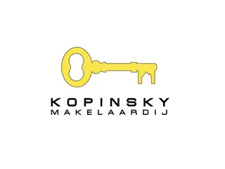 Kopinsky Makelaardij