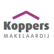 Koppers Makelaardij
