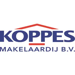 Koppes Makelaardij B.V.
