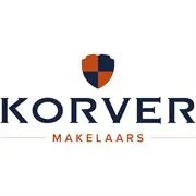 KORVER MAKELAARS | Altijd 't juiste adres !