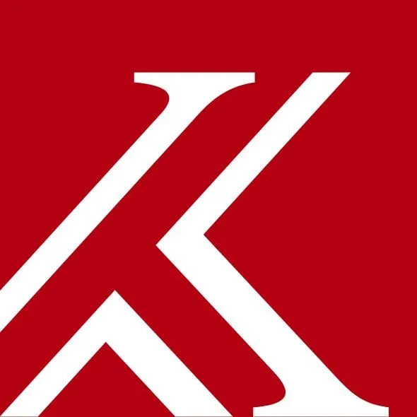 Kraak & Tulner Makelaardij