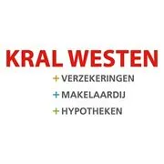 Kral Westen Makelaardij B.V.