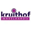 Kruithof Makelaardij B.V. 
