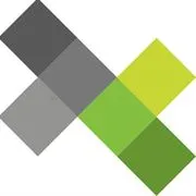 Kuub Makelaars Bevelanden NVM