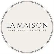 La Maison Makelaars & Taxateurs B.V.
