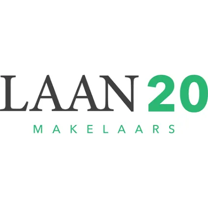 Laan20 Makelaars 