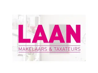 Laan Makelaars