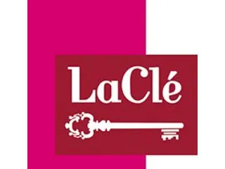 LaCle Makelaars