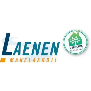 Laenen Makelaardij | VerschilMakelaar