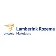 Lamberink Makelaars & Adviseurs