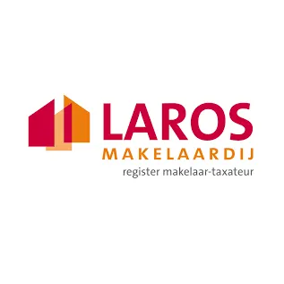 Laros Makelaardij