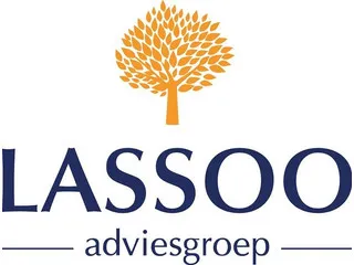 Lassoo Makelaars & Taxateurs