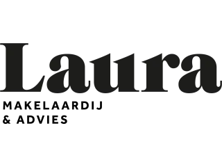 Laura Makelaardij & Advies