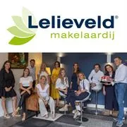 Lelieveld makelaardij