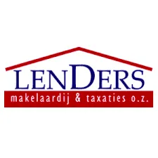 Lenders Makelaardij en Taxaties o.z.