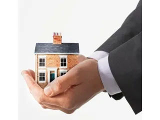 Lewering-Makelaardij