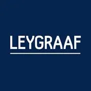 LEYGRAAF Makelaars
