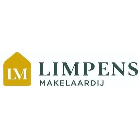 Limpens Makelaardij