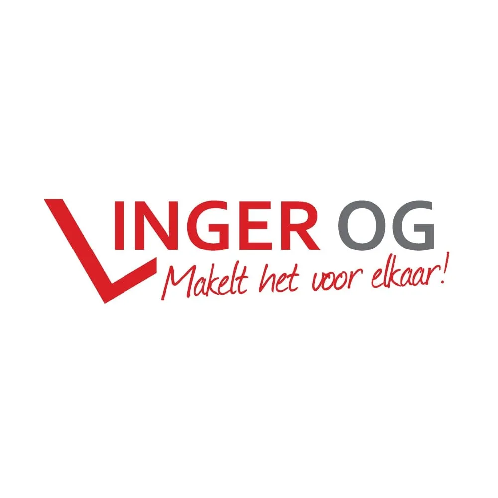 Linger OG Makelaars en Taxateurs