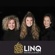 LinQ Makelaardij