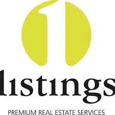 Listings