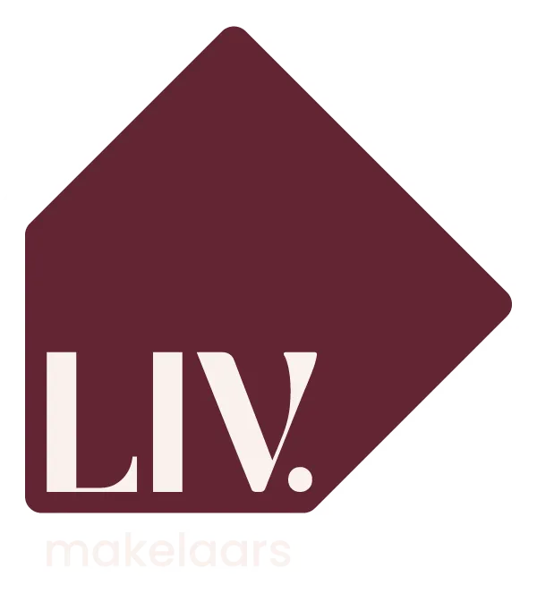 LIV Makelaars