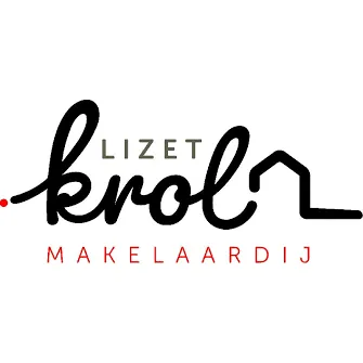 Lizet Krol Makelaardij