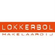 Lokkerbol NVM Makelaardij