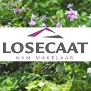 Losecaat NVM Makelaars 
